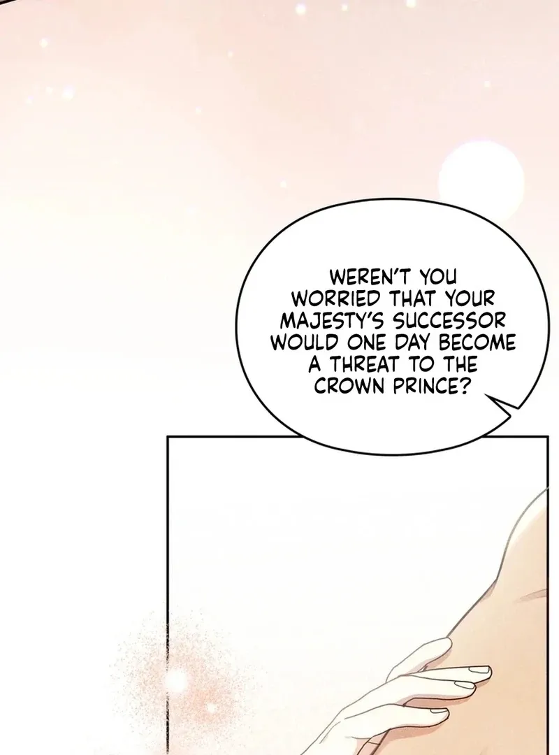 Rest Night Chapter 25 page 79 - 