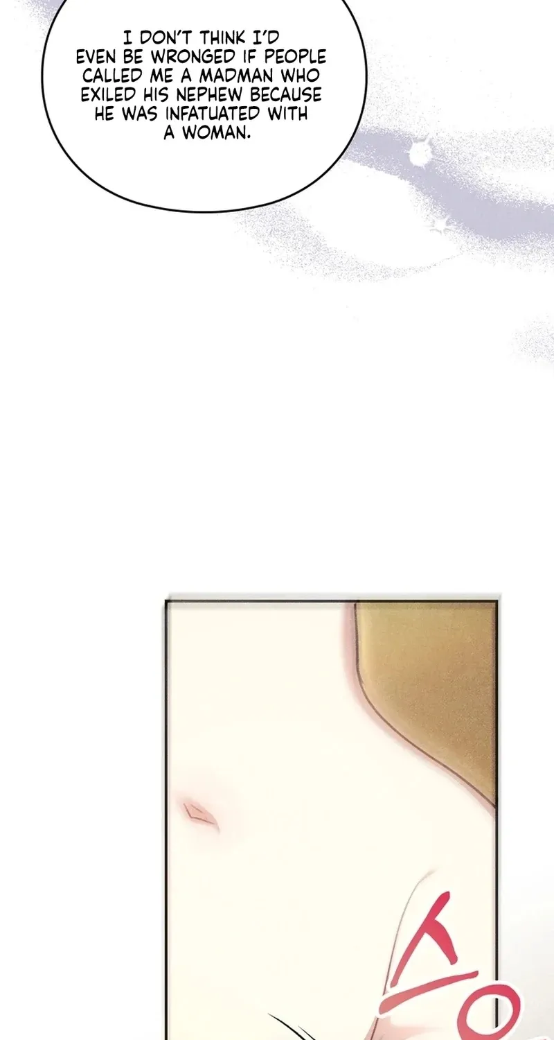 Rest Night Chapter 25 page 83 - 