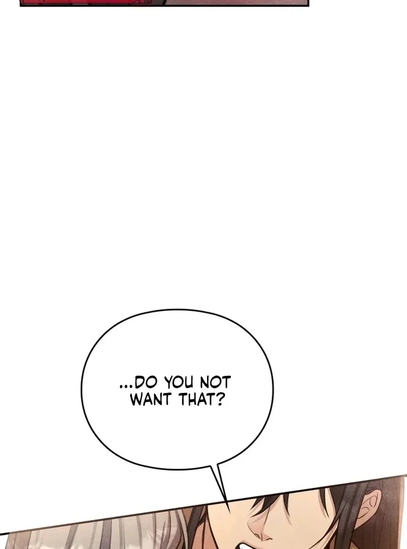 Rest Night Chapter 25 page 10 - 
