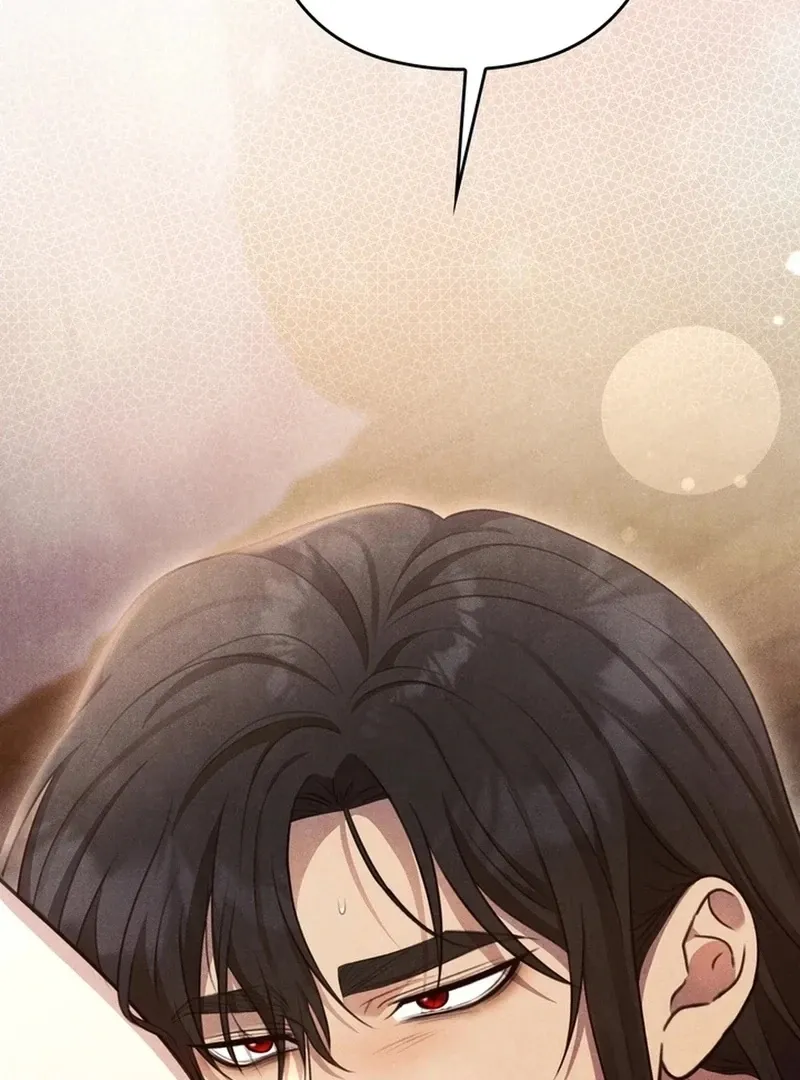 Rest Night Chapter 25 page 94 - 