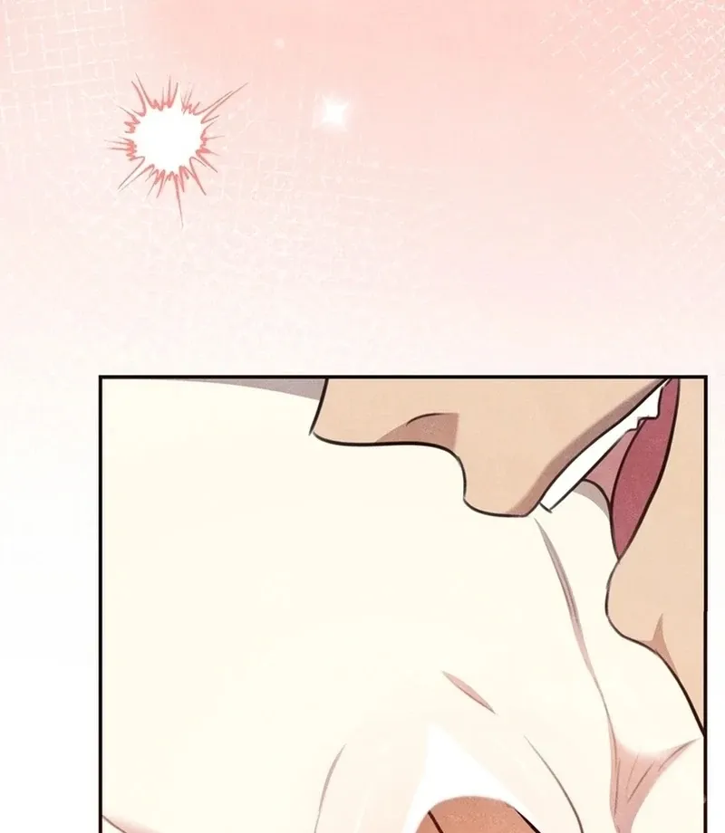 Rest Night Chapter 25 page 96 - 