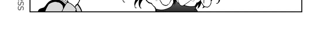 Restless Kurouzu-san Chapter 1 page 2 - 