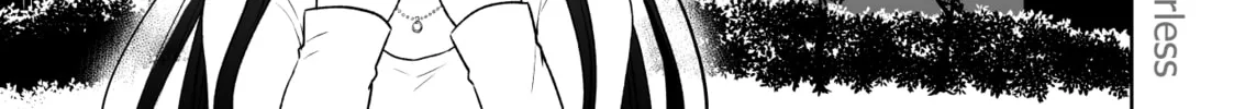Restless Kurouzu-san Chapter 1 page 4 - 