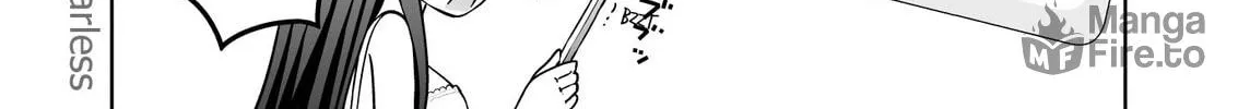 Restless Kurouzu-san Chapter 2 page 6 - 