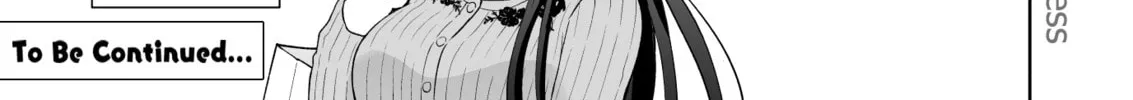 Restless Kurouzu-san Chapter 2 page 8 - 