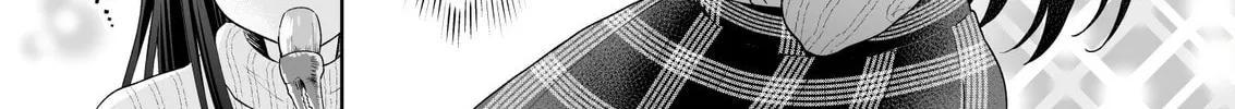 Restless Kurouzu-san Chapter 3 page 4 - 
