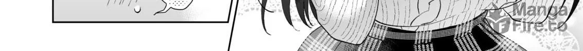 Restless Kurouzu-san Chapter 3 page 6 - 