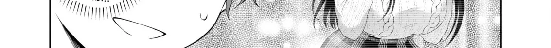 Restless Kurouzu-san Chapter 3 page 8 - 