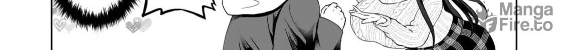 Restless Kurouzu-san Chapter 3 page 10 - 