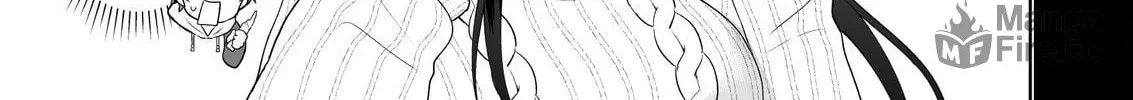 Restless Kurouzu-san Chapter 4 page 6 - 