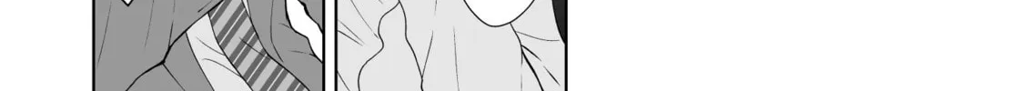Restless Kurouzu-san Chapter 5 page 4 - 