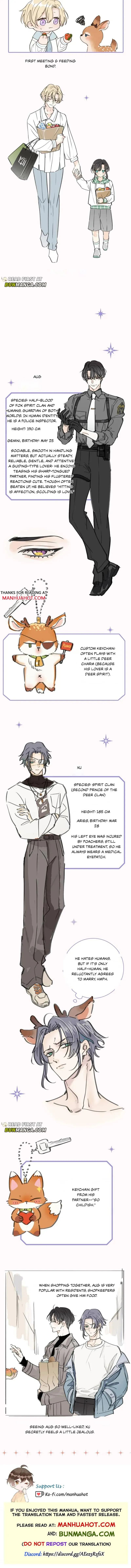 Restless (Ruis) Chapter 0 page 2 - 