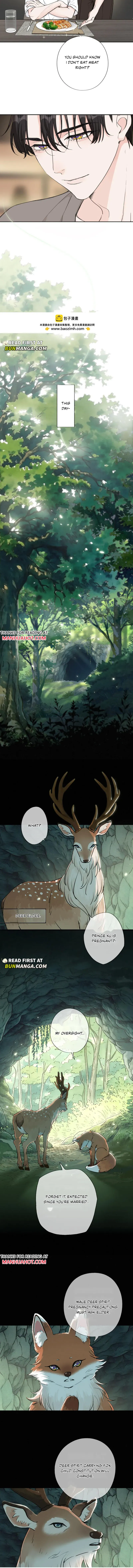 Restless (Ruis) Chapter 7 page 4 - 