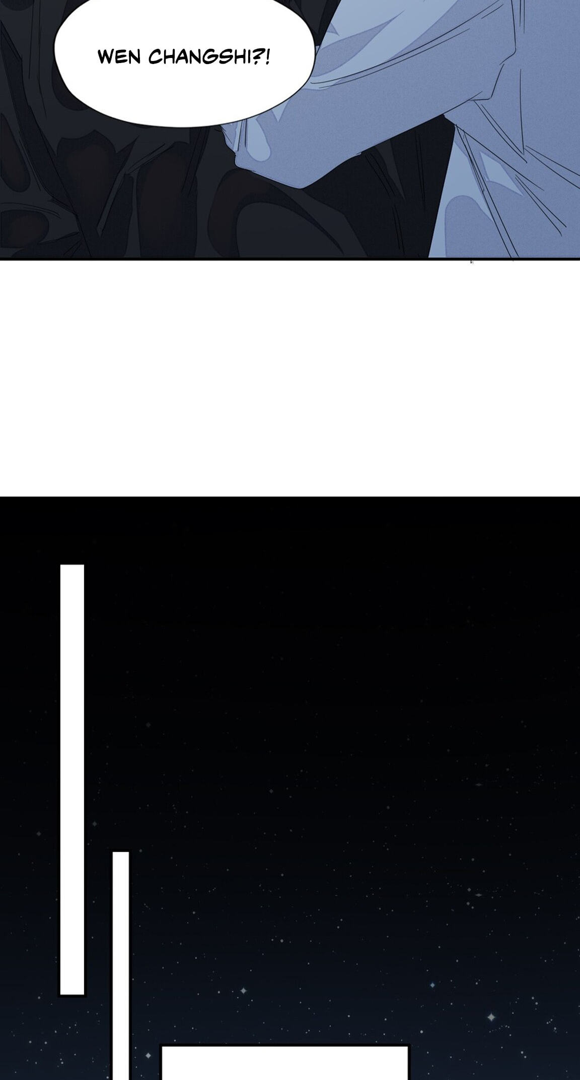 Restless Chapter 1 page 16 - 