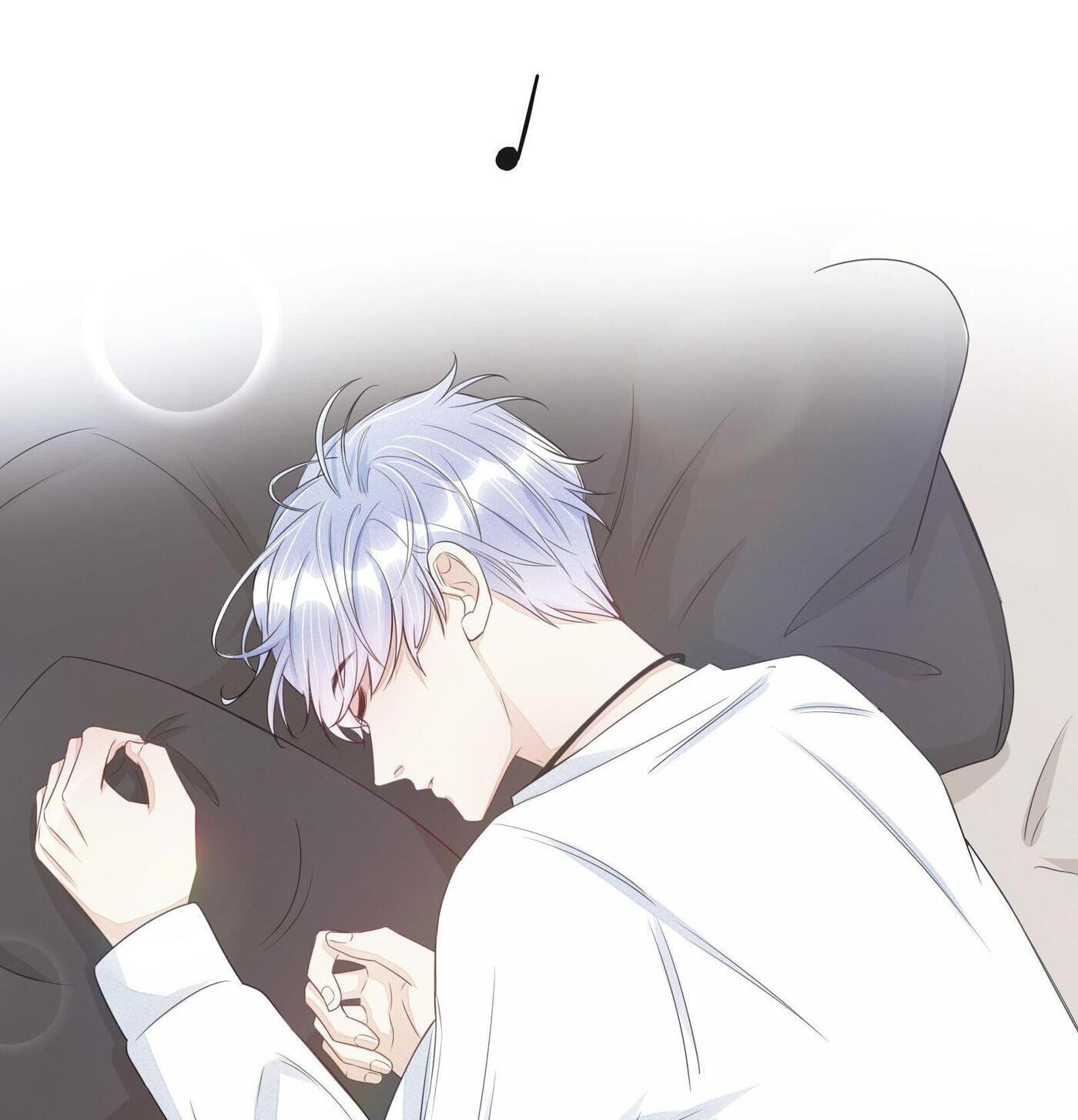 Restless Chapter 10 page 14 - 