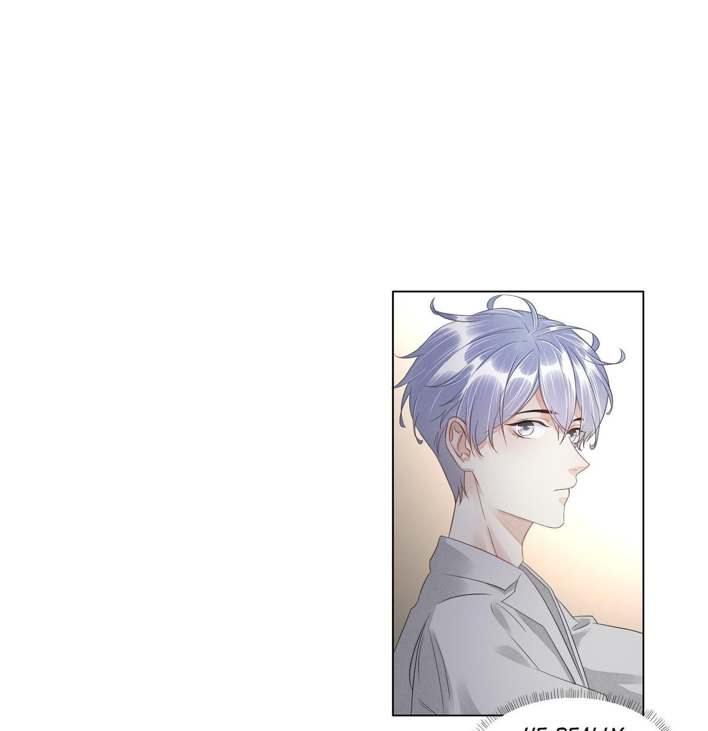 Restless Chapter 12 page 2 - 