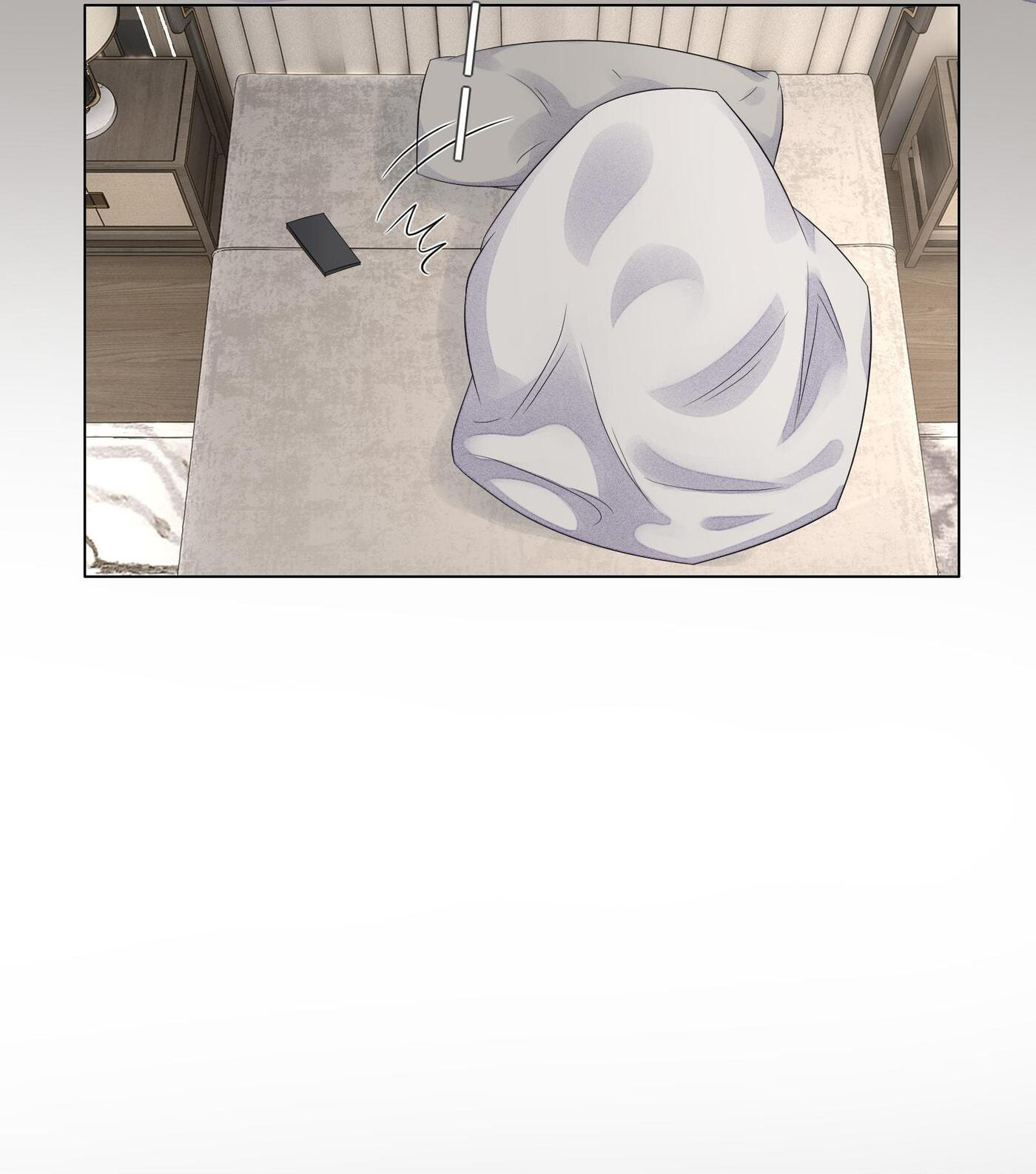 Restless Chapter 12 page 11 - 
