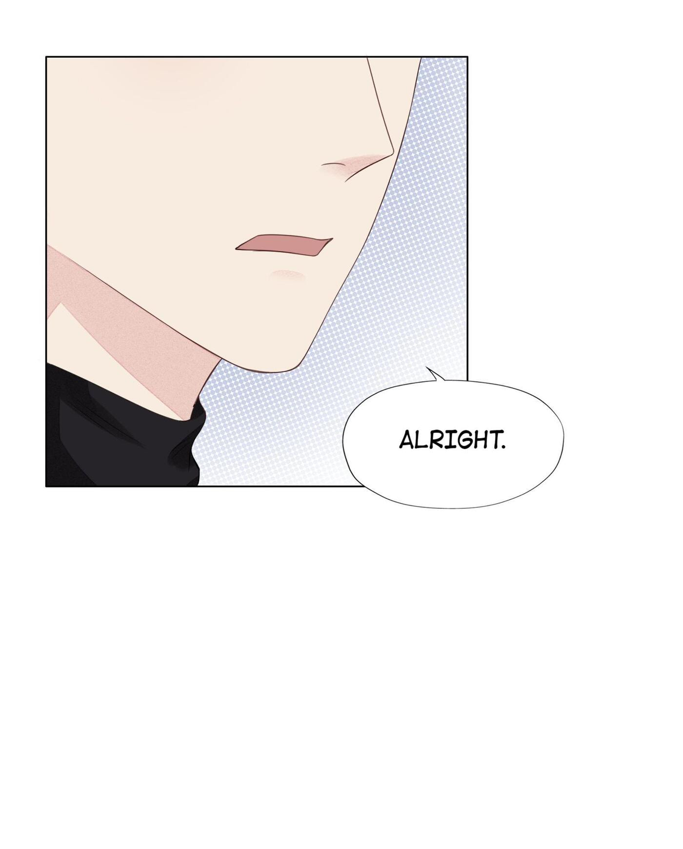 Restless Chapter 13.1 page 8 - 