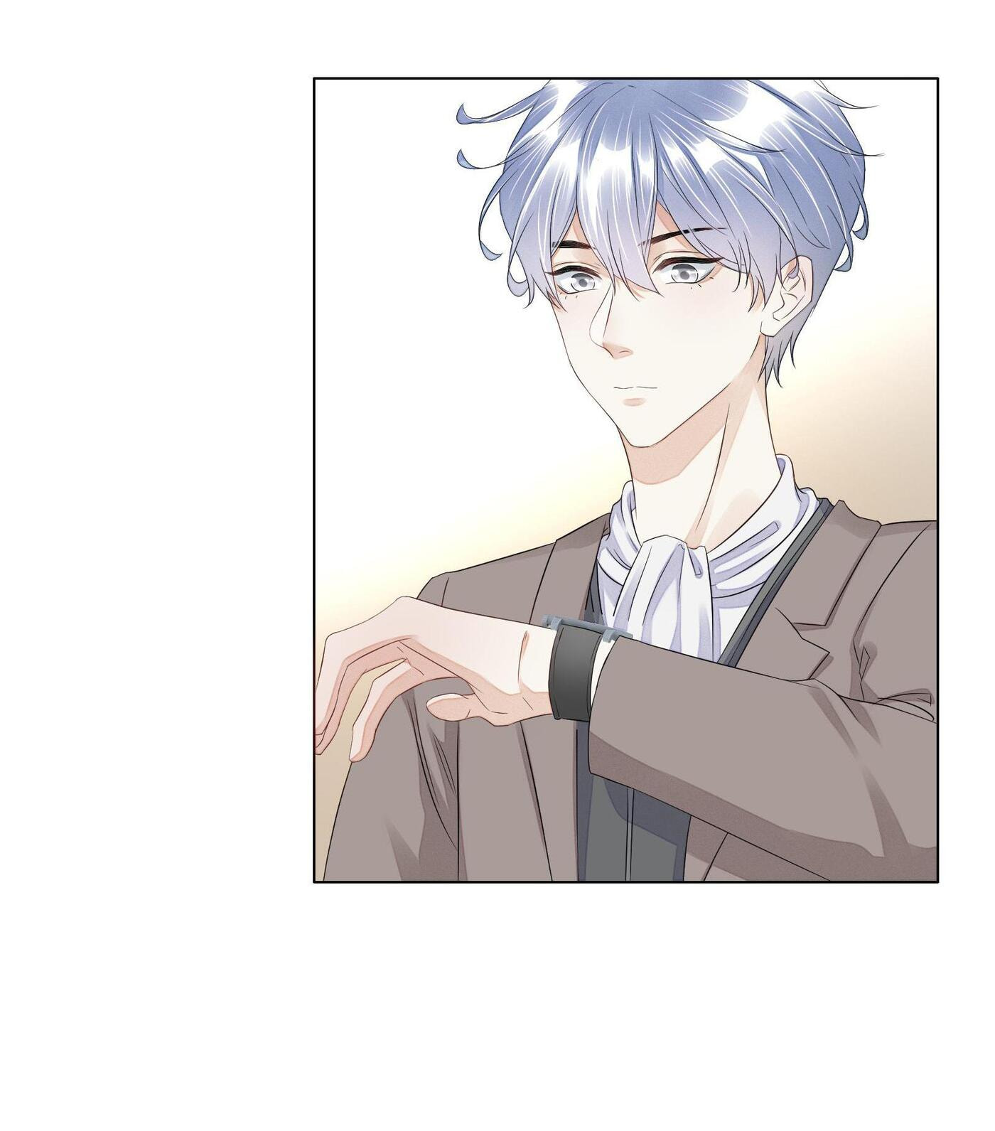 Restless Chapter 13.2 page 14 - 