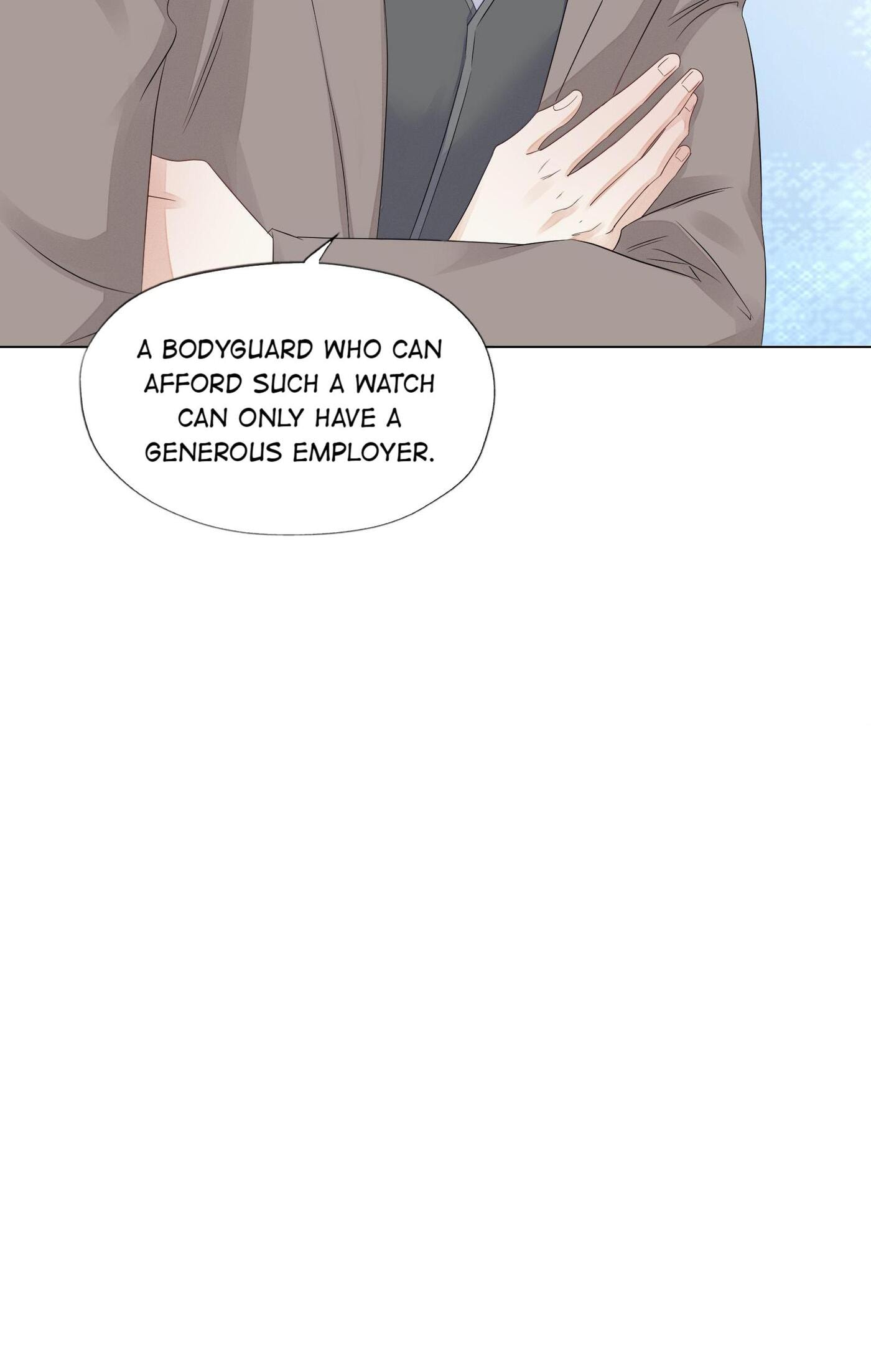 Restless Chapter 13.2 page 17 - 