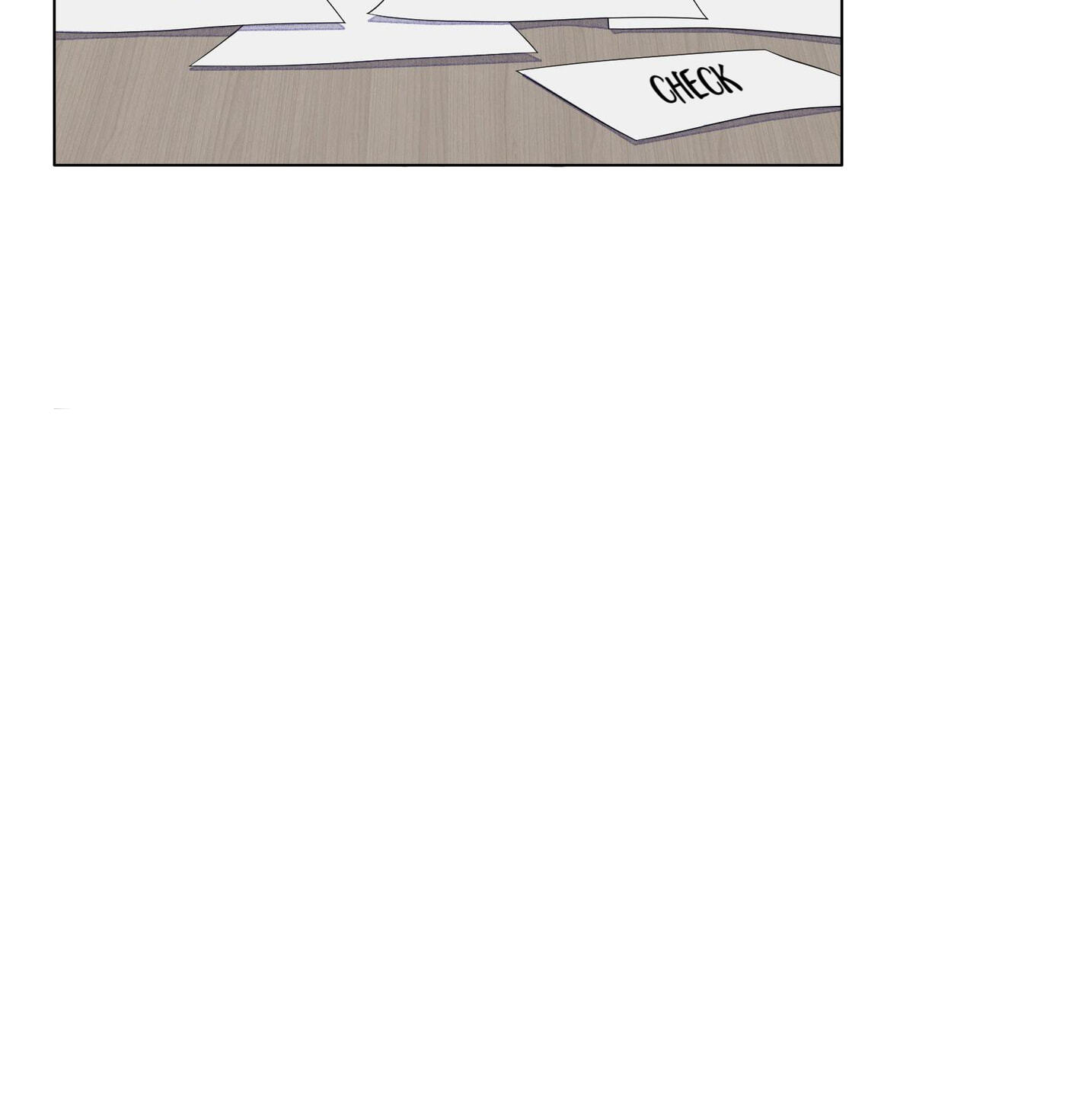 Restless Chapter 13.2 page 3 - 