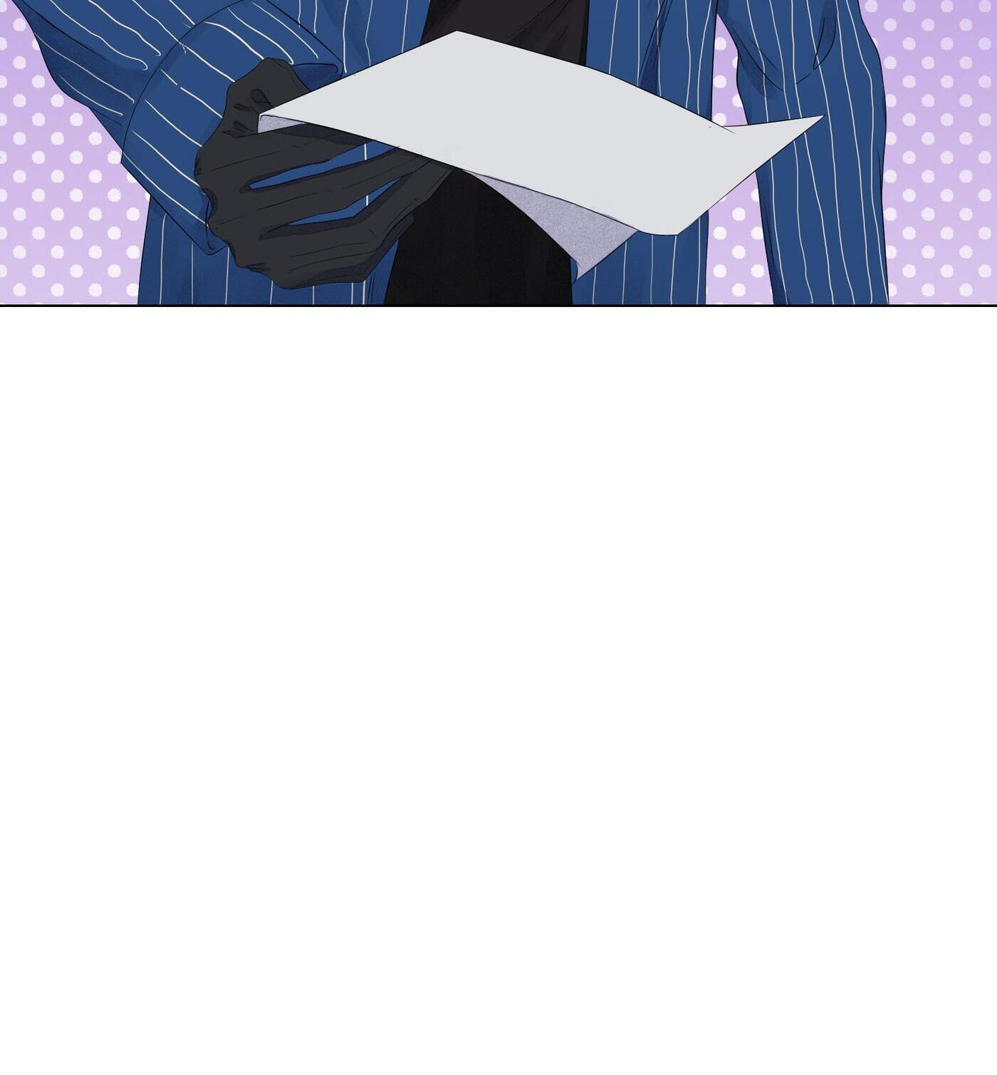 Restless Chapter 13.2 page 10 - 