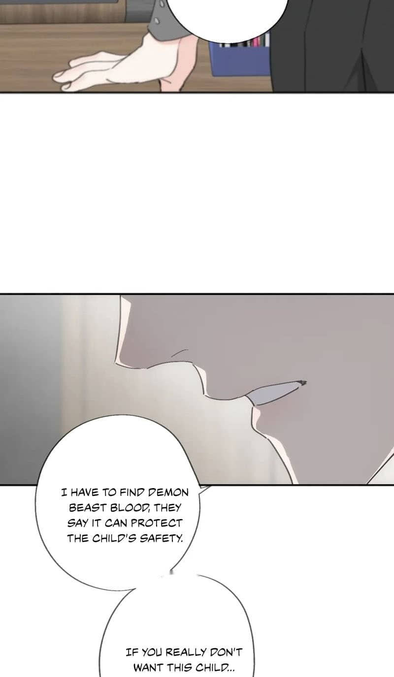 Restless Chapter 13 page 18 - 