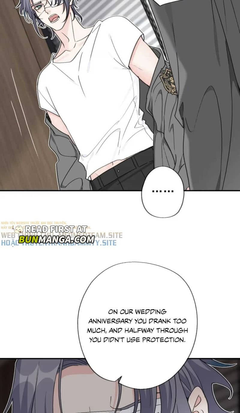 Restless Chapter 13 page 20 - 