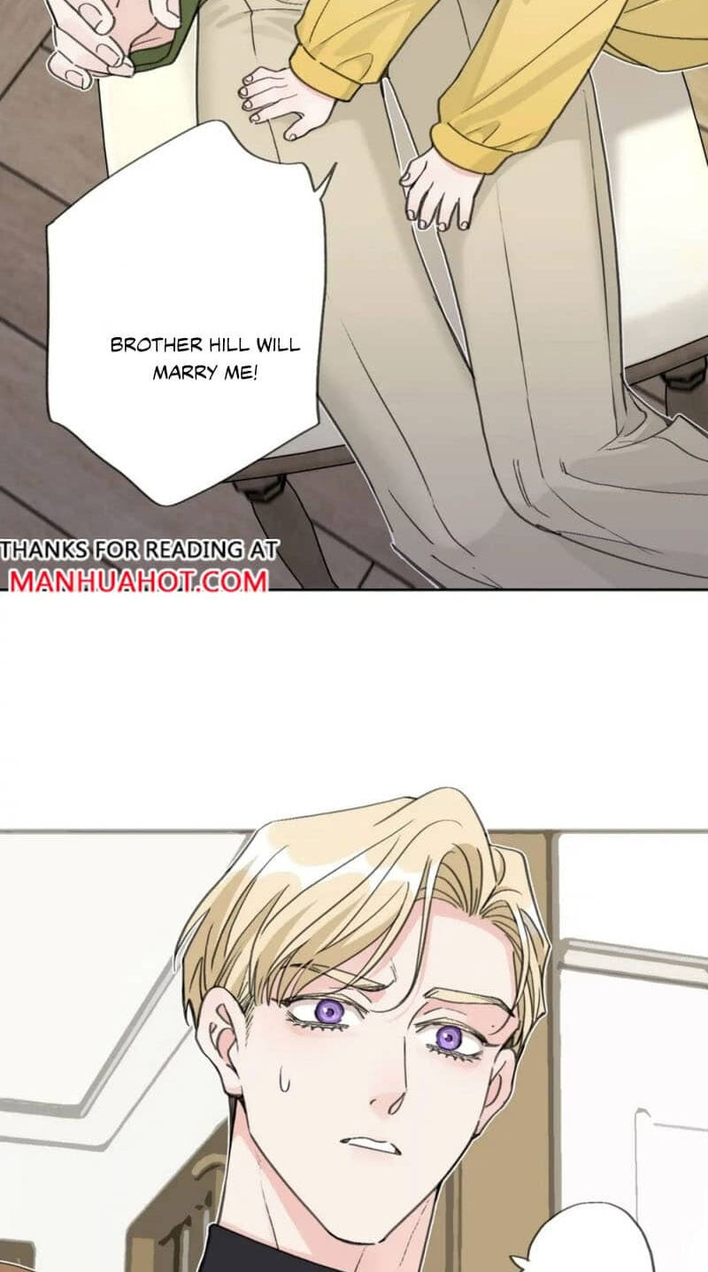 Restless Chapter 14 page 49 - 