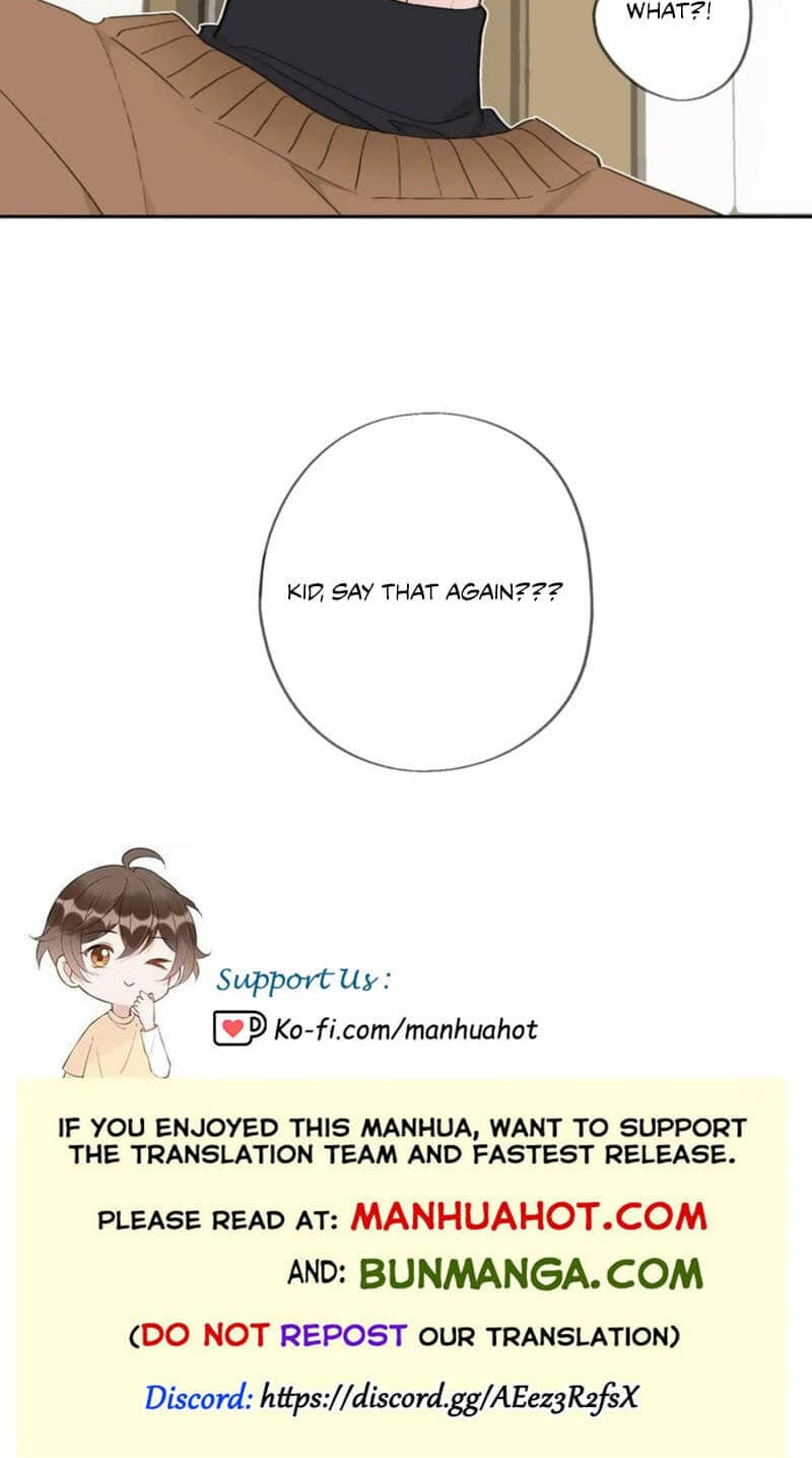 Restless Chapter 14 page 50 - 