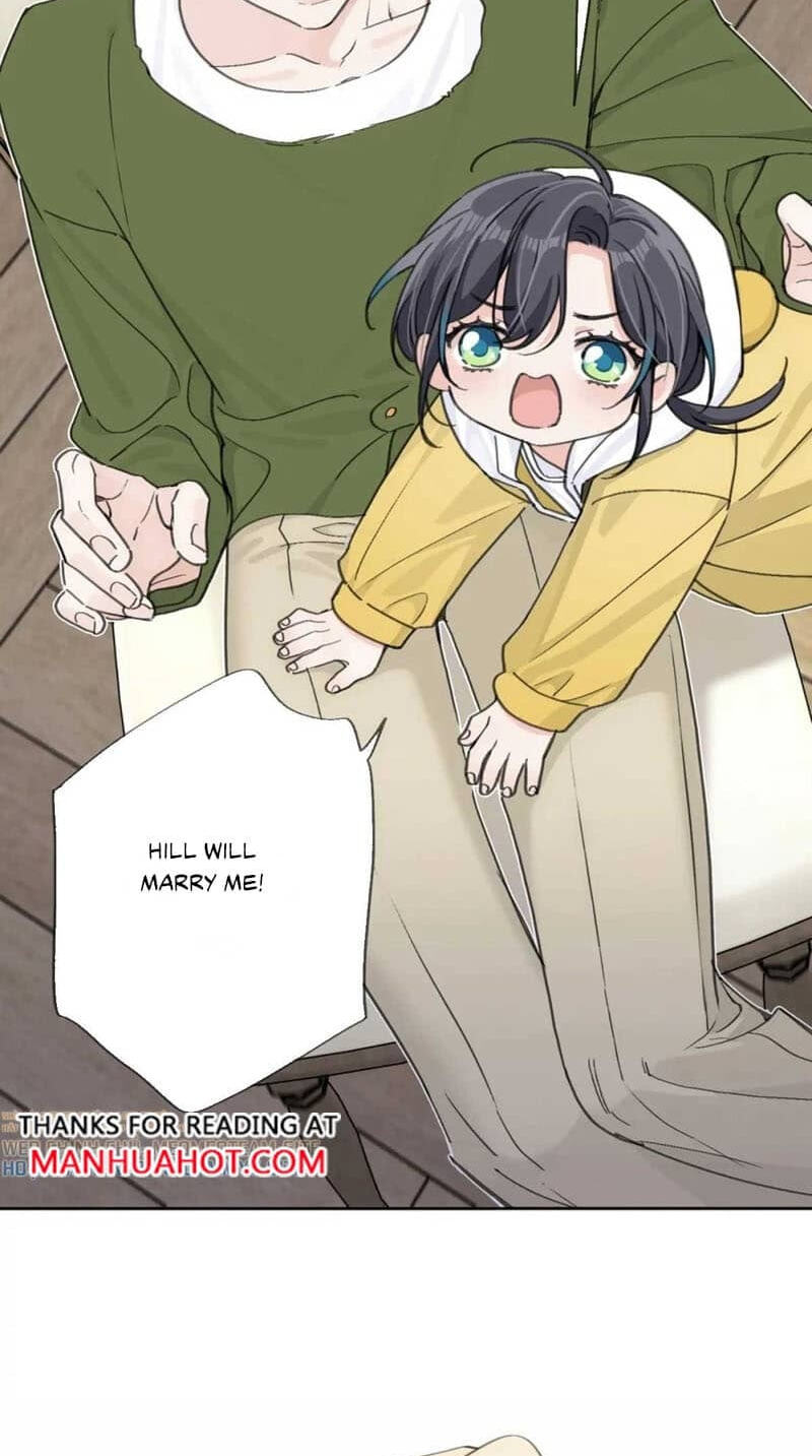 Restless Chapter 15 page 2 - 