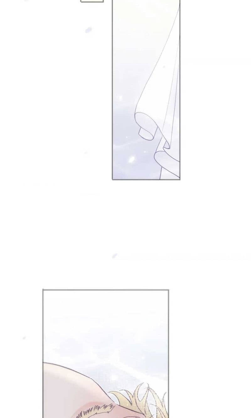Restless Chapter 15 page 20 - 