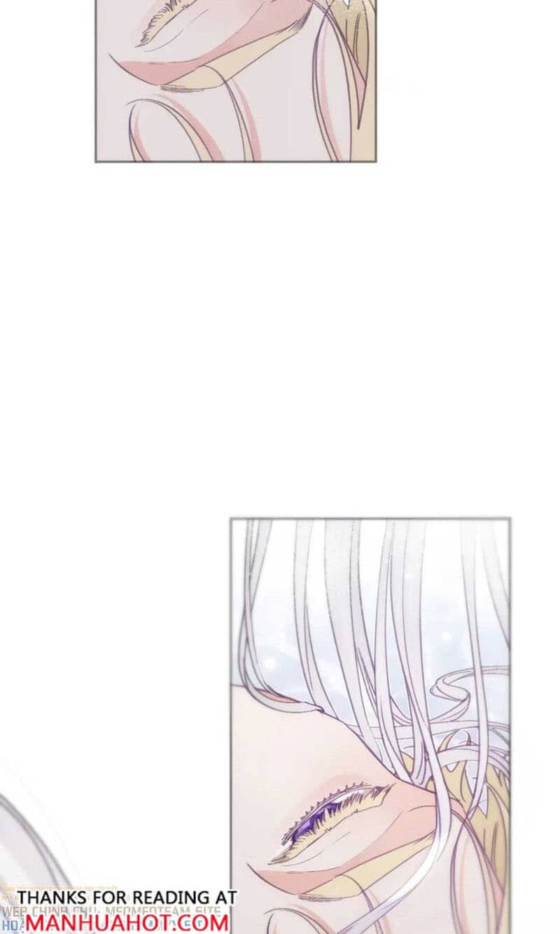 Restless Chapter 15 page 21 - 