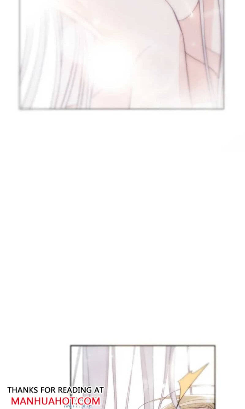 Restless Chapter 15 page 24 - 