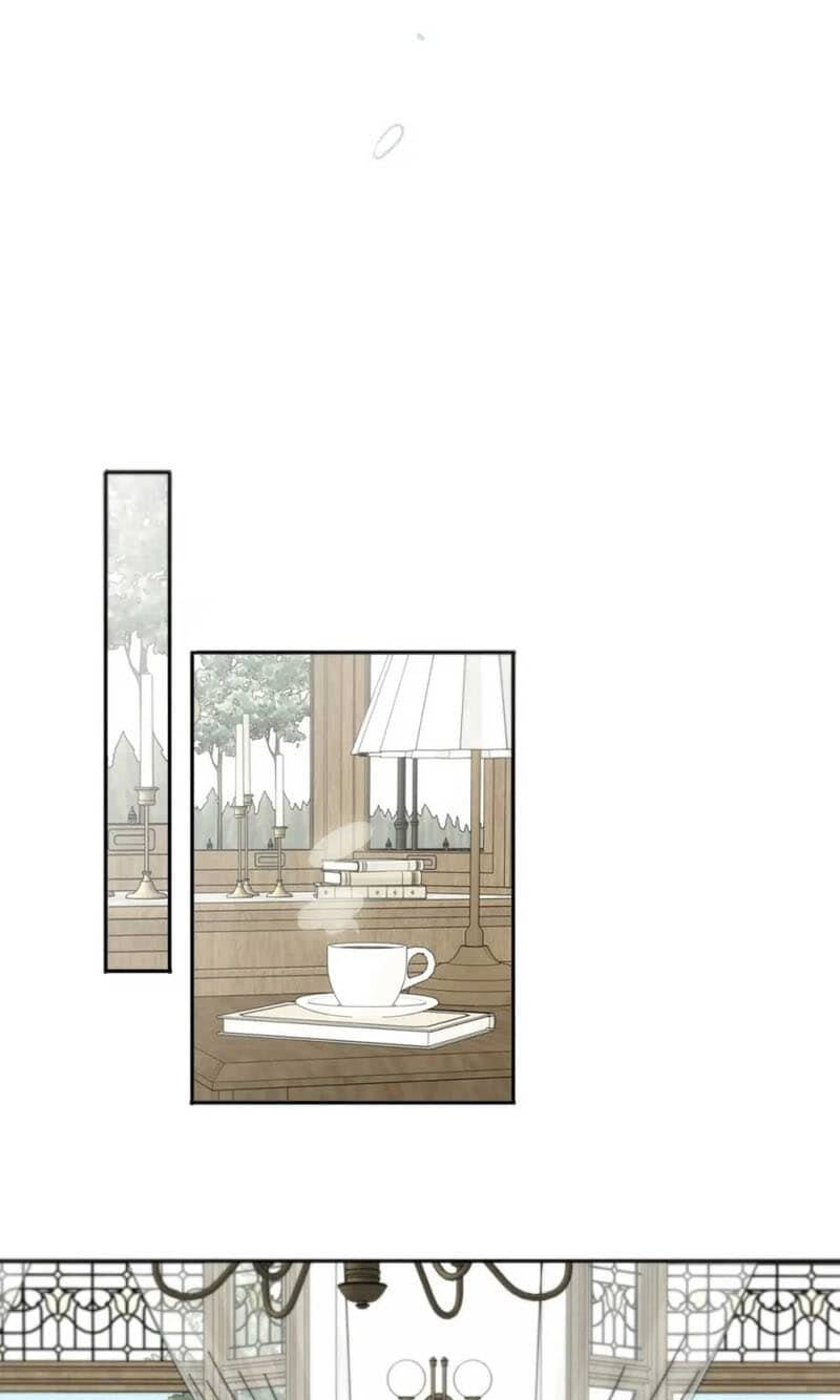Restless Chapter 15 page 31 - 