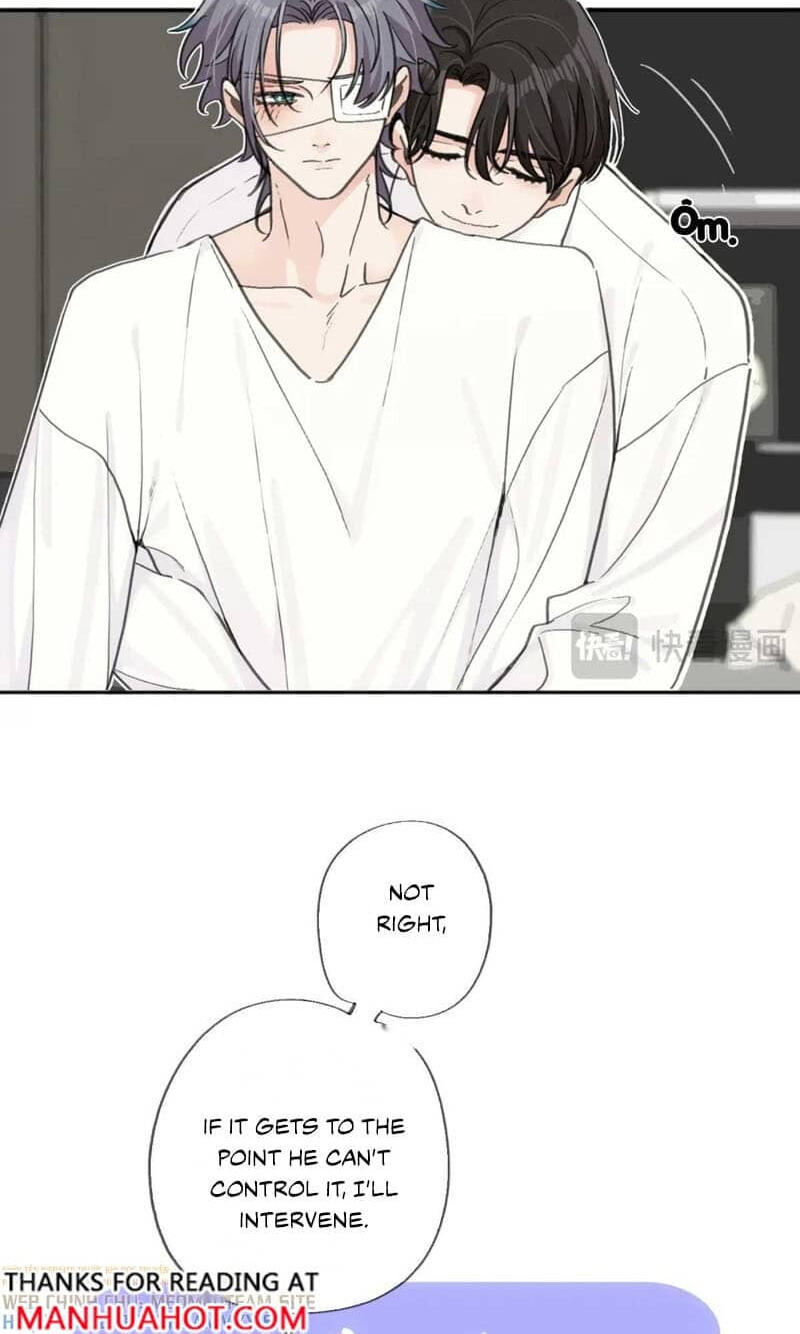 Restless Chapter 15 page 60 - 