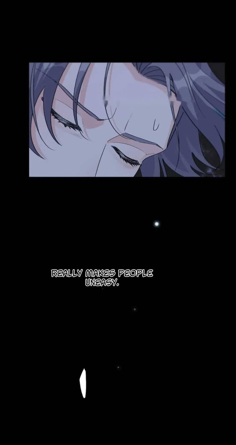 Restless Chapter 15 page 66 - 