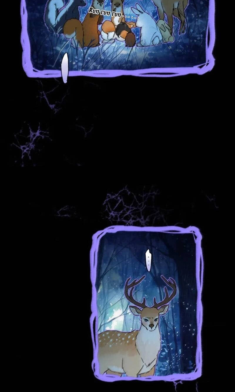 Restless Chapter 15 page 68 - 