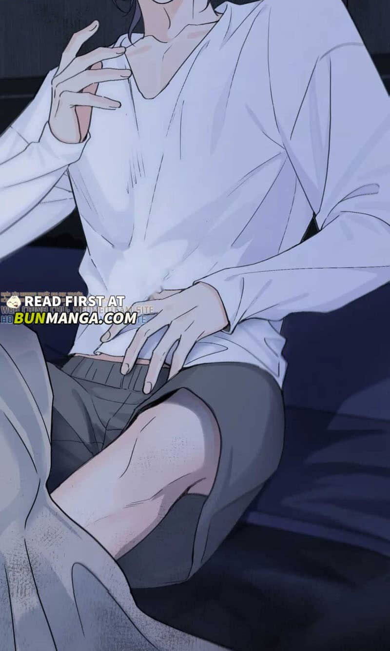 Restless Chapter 15 page 77 - 