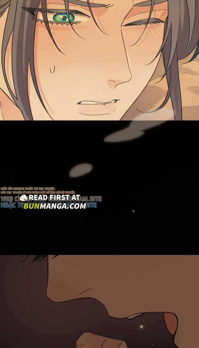 Restless Chapter 16 page 31 - 