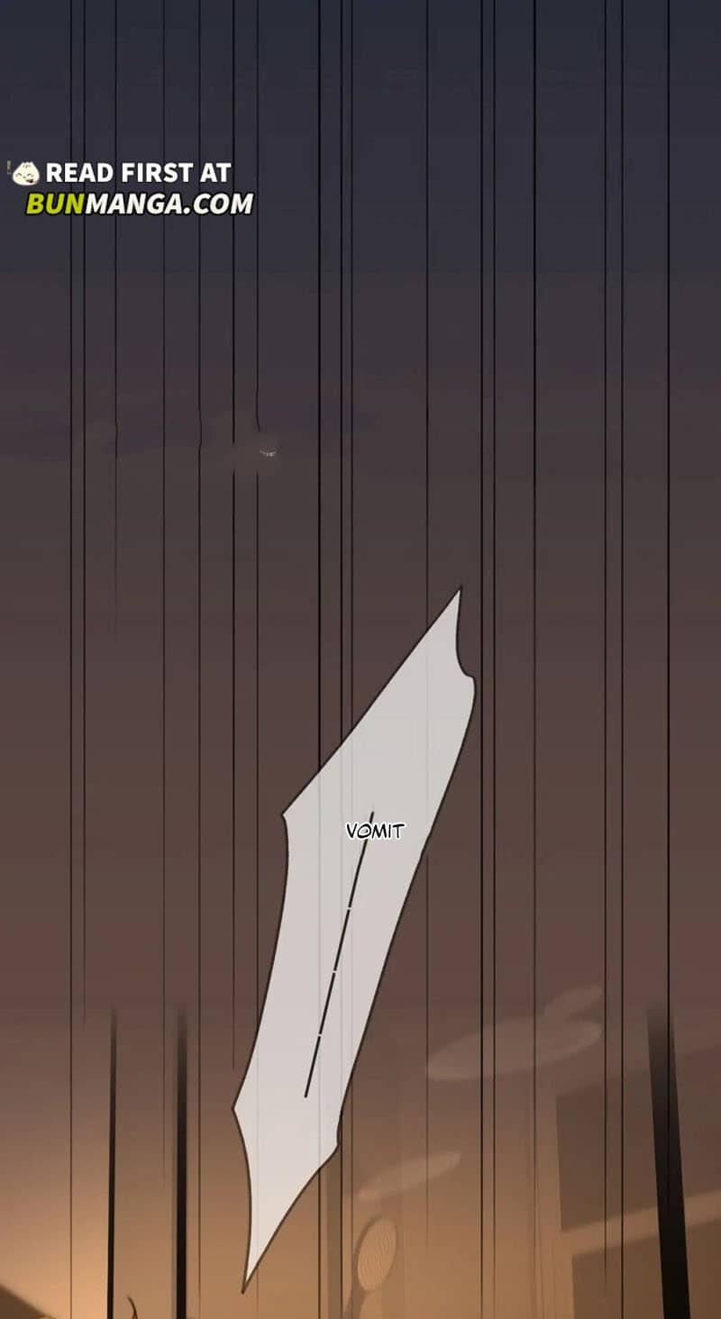 Restless Chapter 16 page 5 - 
