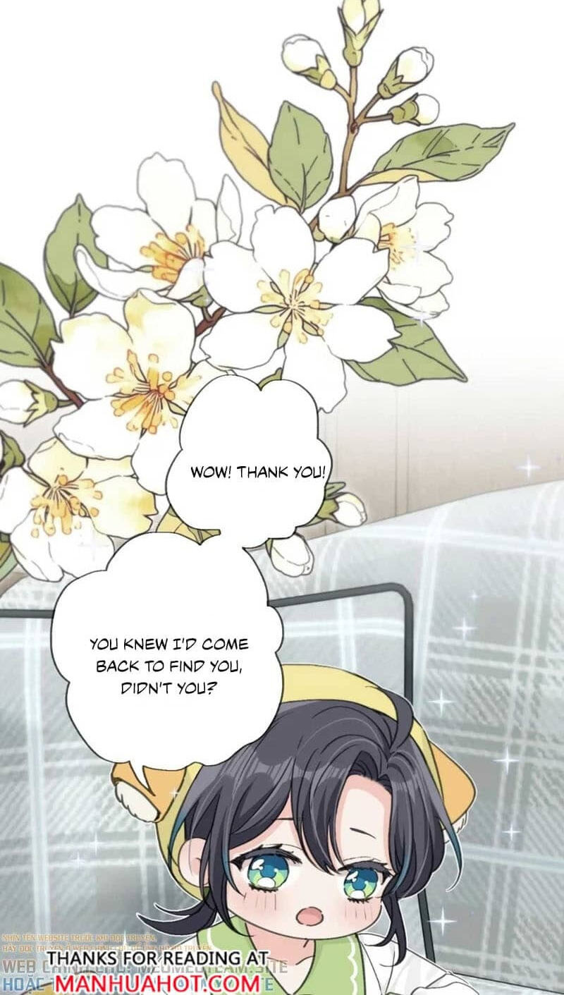 Restless Chapter 16 page 53 - 