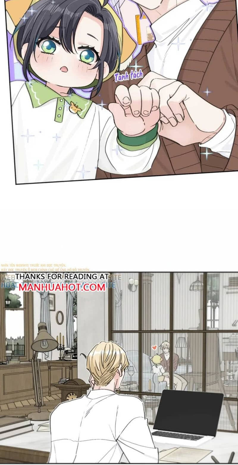 Restless Chapter 16 page 57 - 
