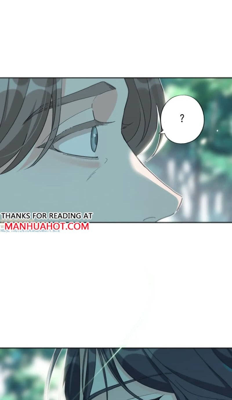 Restless Chapter 17 page 11 - 