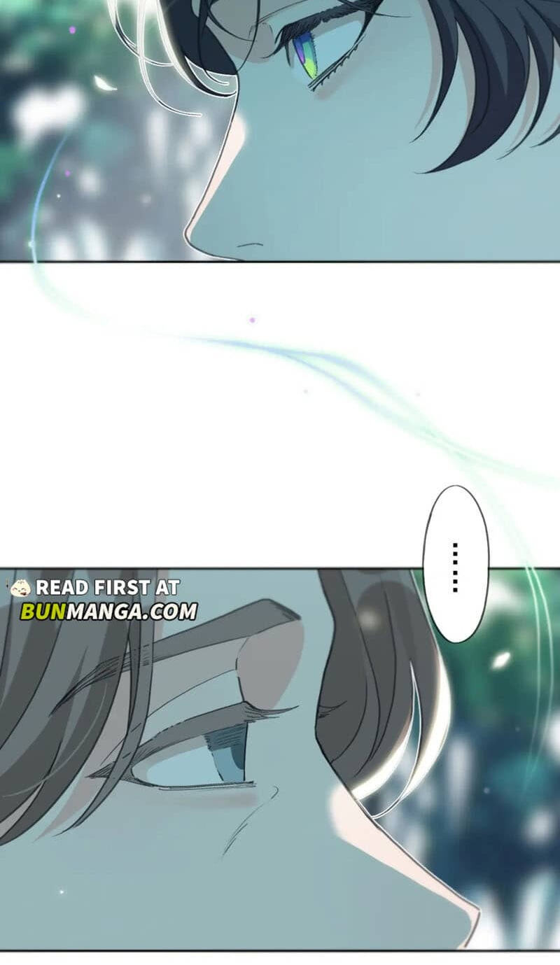Restless Chapter 17 page 12 - 