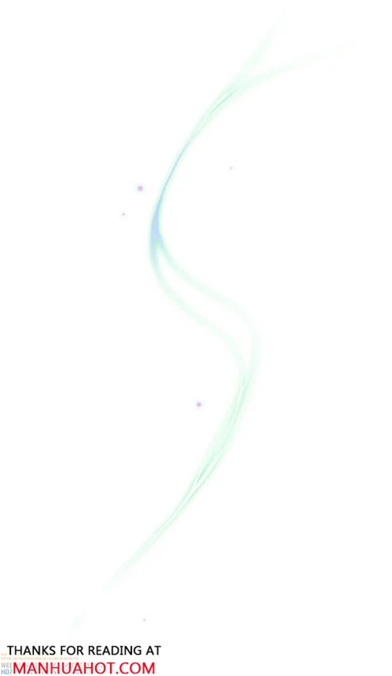 Restless Chapter 17 page 13 - 