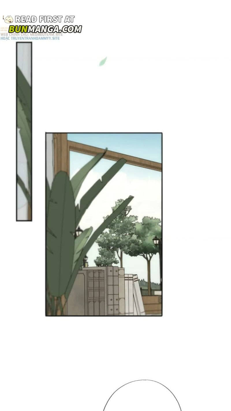 Restless Chapter 17 page 18 - 