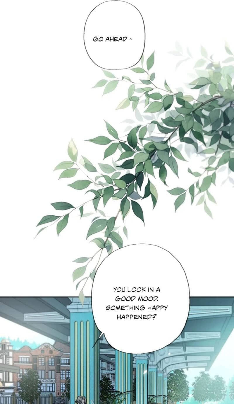 Restless Chapter 17 page 7 - 