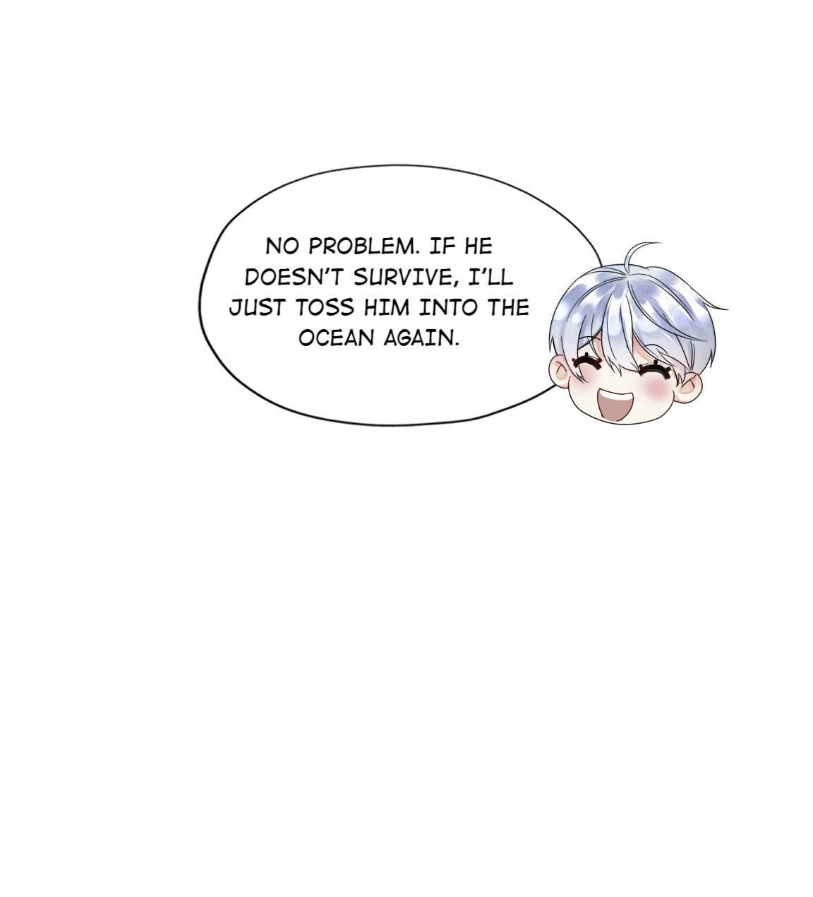 Restless Chapter 2 page 15 - 