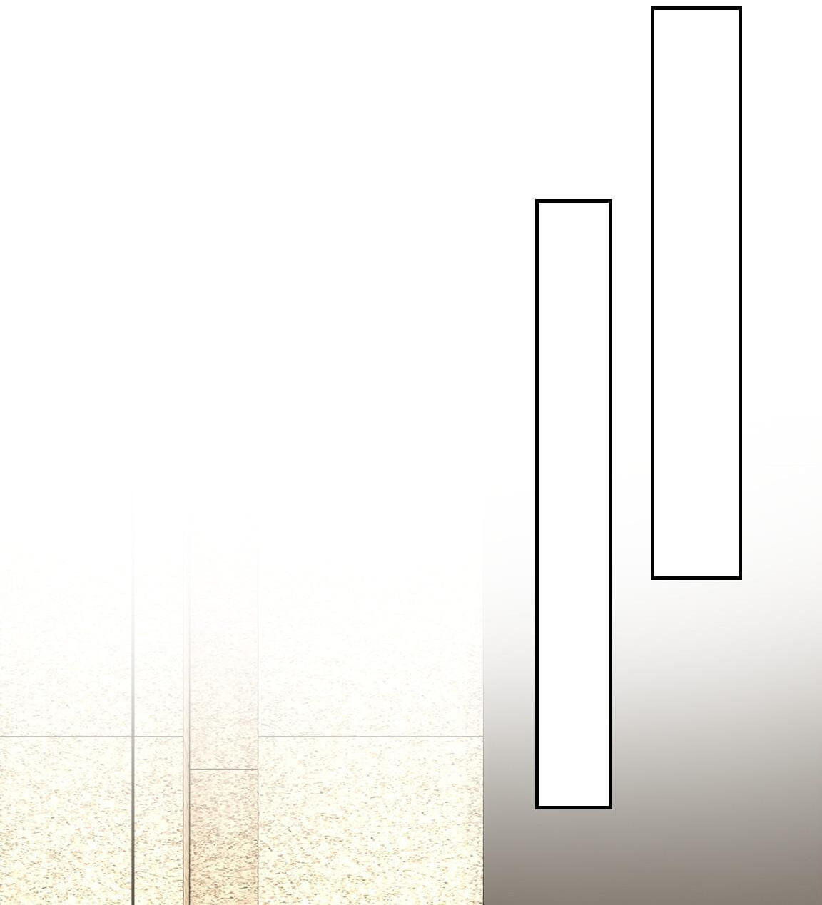 Restless Chapter 2 page 16 - 